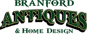 Branford Antiques & Home Design | Antiques, Collectibles and Fine Jewelry