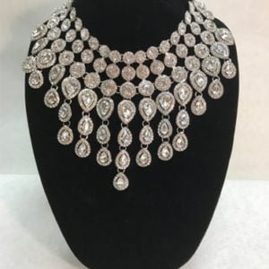 Jewelry/Personal Accessories