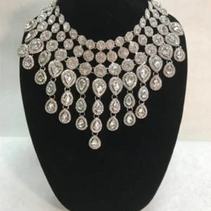 Jewelry/Personal Accessories
