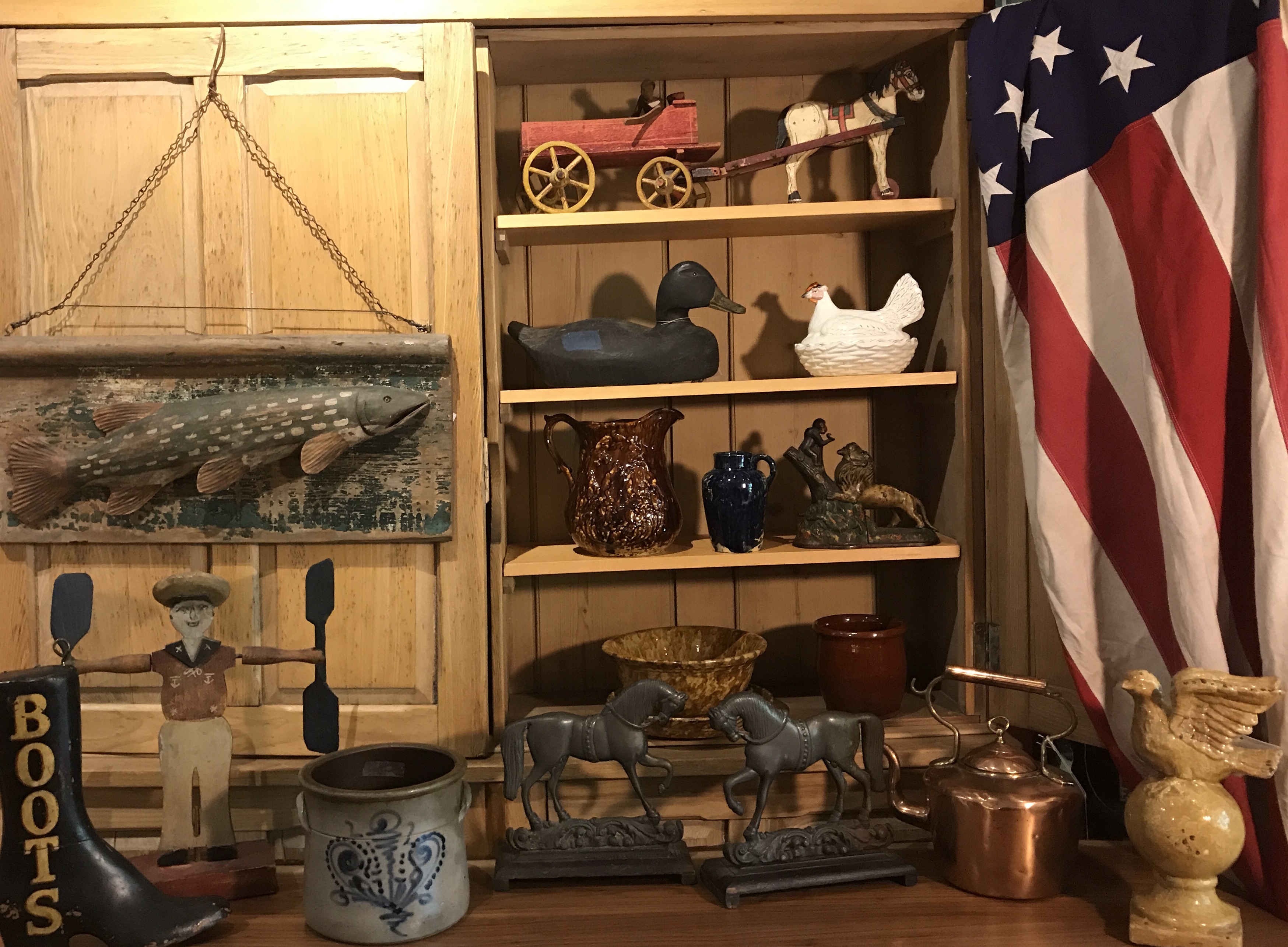 to Branford Antiques Branford Antiques & Home Design