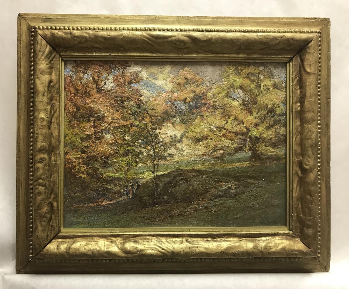 Gallery Branford Antiques & Home Design Antiques, Collectibles and